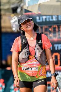 BIB: 
                            <button type="button" onclick="openModal(25180816)" class="btn btn-primary btn-sm float-right btn-popup" data-toggle="modal" data-target=".modal-high-quality">
                        <i class="fas fa-shopping-cart"></i> Add to Cart
                    </button>
                                            <button type="button" onclick="isThisMe(25180816, true)" class="btn btn-success btn-sm float-right btn-popup btn-isme hidden" data-toggle="tooltip" data-placement="bottom" title="นี่คือรูปของคุณใช่ไหม คลิกที่นี่เพื่อเอาเข้าอัลบั้ม">
                        <i class="fas fa-plus"></i> Add to album
                    </button>
                    <button type="button" onclick="isThisMe(25180816, false)" class="btn btn-warning btn-sm float-right btn-popup btn-isnotme hidden">
                        <i class="fas fa-ban"></i> Remove from album
                    </button>